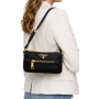 prada-black-nylon-shoulder-bag