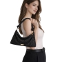 cultgaia-hera-black-rhinsstone-top-handle-bag