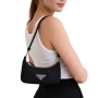 prada-nylon-bag