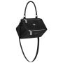 givenchy-black-pandora-leather-crossbody-bag