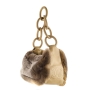 chanel-fur-leather-ring-shoulder-bag-side