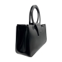 ferragamo-black-leather-top-handle