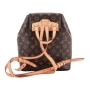 louisvuitton-monogram-backpack