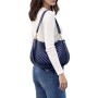 clarev-navy-leather-bag