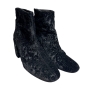 stuartweitzman-black-velvet-booties