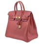 hermes-rust-gold-hardware-hac-birkin-2