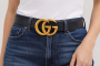 gucci-belt