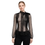redvalentino-blouse