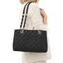 chanel-shopper-tote-caviar
