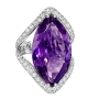 amethyst-diamond-18k-white-gold-ring