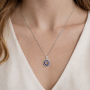 sapphire-diamond-necklace