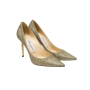 jimmy choo-glitter-pump