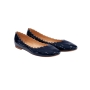 chloe-flats