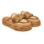 tod's-sandal-raffia