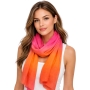 loro piana-scarf