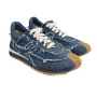 loewe-sneaker-denim