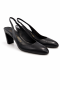 stuart weitzman-slingback