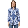 dolcegabbana-blouse