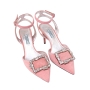 prada-pink-suede-slingback
