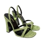 saintlaurent-green-sandals