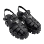 prada-black-rubber-sandals