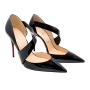 louboutin-black-patent-leather-pump