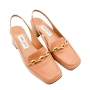jimmy-choo-nude-leather-slingback