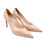 prada-leather-pump