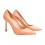 casadei-nude-leather-pump
