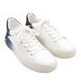 jimmychoo-sneakers