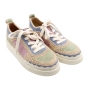 chloe-multicolor-suede-sneakers