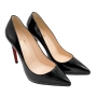 louboutin-black-patent-leather-pump