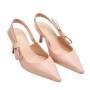 dior-nude-leather-slingback