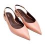 chloe-blush-leather-slingback