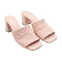 prada-blush-leather-sandals