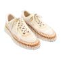 chloe-beige-canvas-sneakers