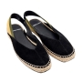 pierehardy-black-suede-espadrille
