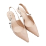 dior-nude-patent-leather-slingback