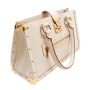 louisvuitton-ivory-tophandle-bag