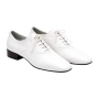 repetto-white-leather-flats