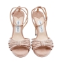 jimmychoo-nude-suede-sandals