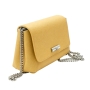 longchamp-yellow-leather-crossbody