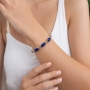 lapis-gold-bracelet