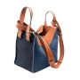 loewe-denim-hammock-bag