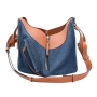 loewe-denim-hammock-bag
