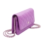 chanel-purple-caviar-leather-walletonchain-crossbody