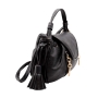 seebychloe-black-leather-crossbody