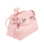 ferragamo-pink-leather-crossbody