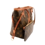 louisvuitton-monogram-canvas-neverfull-tote-pm