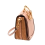 chloe-mauve-leather-crossbody-bag